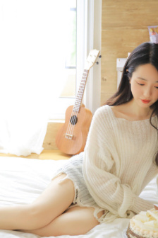 中韩精品视频在线观看